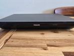 Philips surround sound system, Audio, Tv en Foto, Blu-ray-spelers, Ophalen, Gebruikt, Philips
