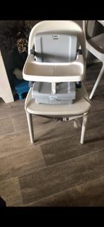 Kinderstoel verkleinen of verhogen, Kinderen en Baby's, Ophalen of Verzenden, Zo goed als nieuw, Overige typen