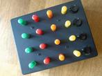 Midi Controller BB-S2 van BeatsAndButtons, Muziek en Instrumenten, Ophalen of Verzenden, Zo goed als nieuw