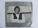 Single Johnny Cash - (Ghost) Riders In The Sky, Cd's en Dvd's, Vinyl Singles, Ophalen of Verzenden, 7 inch, Country en Western