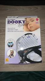 Zonnekap voor kinderwagen of kinderstoeltje, Ophalen of Verzenden, Nieuw