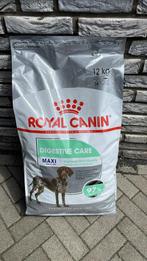 Royal Canin Digestive Care Maxi hondenbrokken, 12 kilo, Dieren en Toebehoren, Dierenvoeding, Ophalen of Verzenden, Hond