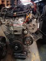 Kia Picanto (TA) 1.0 12V LPG B3LA, Auto-onderdelen, Motor en Toebehoren, Ophalen of Verzenden, Gebruikt, Kia