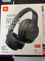 JBL Koptelefoon Tune 770NC, Audio, Tv en Foto, Koptelefoons, Overige merken, Bluetooth, Nieuw, Ophalen of Verzenden
