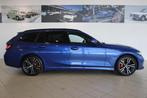 BMW 3 Serie Touring 330e | M Sportpakket Pro | Travel Pack |, Auto's, BMW, 1998 cc, Gebruikt, 4 cilinders, Met garantie (alle)