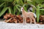 Schleich repaint veulen, Ophalen of Verzenden, Zo goed als nieuw