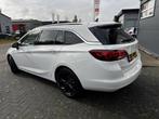 Opel Astra Sports Tourer 1.0 Business Executive *Clima*|Carp, Voorwielaandrijving, Gebruikt, Euro 6, 1178 kg