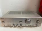 technics   su-v470 versterker, Overige merken, Ophalen of Verzenden, Zo goed als nieuw, 60 tot 120 watt