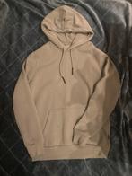 Only & Sons Groene Hoodie, Maat 48/50 (M), Ophalen of Verzenden, Zo goed als nieuw, Groen