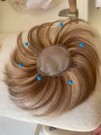 Haarstuk, Sieraden, Tassen en Uiterlijk, Uiterlijk | Haarverzorging, Info@pruikenreparatie.nl, Pruikenreparatie, Nieuw, Ophalen of Verzenden