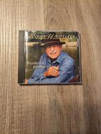 Cd roger whittaker, Cd's en Dvd's, Ophalen of Verzenden, Zo goed als nieuw