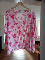 Mooie top van Fabienne Chapot maat 44, Maat 42/44 (L), Ophalen of Verzenden, Zo goed als nieuw, Roze
