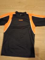 Keepersshirt, Ophalen of Verzenden, Zo goed als nieuw, Maat 46 (S) of kleiner, Voetbal