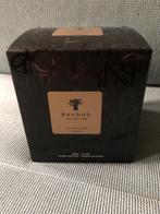 Baobab Collection luxe geurkaars Nieuw, Overige materialen, Overige kleuren, Nieuw, Ophalen of Verzenden