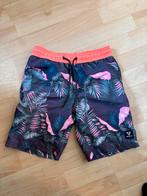 Brunotti zwemshort maat 140, Kleding | Heren, Badmode en Zwemkleding, Ophalen of Verzenden, Overige maten, Zwemshort