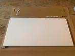 Voxtorp ladefront 80x40, Huis en Inrichting, Wit, Zo goed als nieuw, Minder dan 100 cm, 25 tot 50 cm