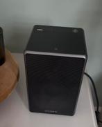 1 Sony SRS ZR5 draadloze speaker, Audio, Tv en Foto, Luidsprekers, Overige typen, Ophalen of Verzenden, Zo goed als nieuw, Sony