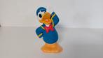 Donald duck Disney, Ophalen of Verzenden, Zo goed als nieuw