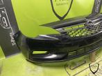 opel astra K voorbumper bumper grille rooster, Ophalen of Verzenden, Gebruikt, Opel, Bumper
