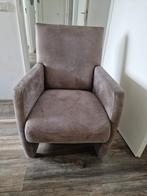 6 eetkamerstoelen, Ophalen, Gebruikt, Vijf, Zes of meer stoelen