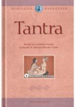 tantra cassandra lorius spirituele raadgever SPLINTERNIEUW, Ophalen of Verzenden, Nieuw