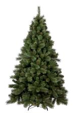 Royal Christmas - Kunstkerstboom Victoria 180cm te Koop!, Ophalen, Zo goed als nieuw