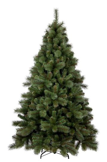 Royal Christmas - Kunstkerstboom Victoria 180cm te Koop! beschikbaar voor biedingen