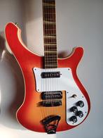 Ibanez 2388 (Greco RG 550) 1975 Fujigen Japan, Ophalen, Zo goed als nieuw, Ibanez