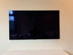 LG oled tv 55 inch | OLED55G1RLA (Defect), Audio, Tv en Foto, Televisies, Ophalen, 4k (UHD), OLED, 120 Hz