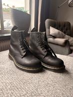 Dr. Martens 1460 Pascal - Maat 40 - Nieuw!, Kleding | Dames, Schoenen, Ophalen of Verzenden, Nieuw, Zwart, Lage of Enkellaarzen