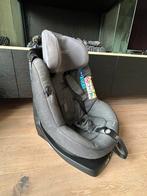 Maxi-Cosi AxissFix Draaibare en kantelbare autostoel, Ophalen, Verstelbare rugleuning, 9 t/m 18 kg, Zo goed als nieuw