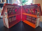 Playmobil Boerderij Huisje, Ophalen of Verzenden, Zo goed als nieuw, Los playmobil