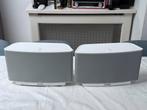 2 Sonos play 5