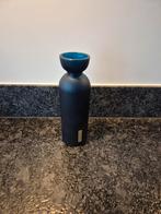 Rituals geurstokhouder Hammam leeg grote variant, Huis en Inrichting, Woonaccessoires | Overige, Ophalen of Verzenden