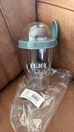 Riviera maison, Huis en Inrichting, Keuken | Servies, Overige materialen, Overige typen, Nieuw, Ophalen of Verzenden