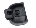 Radiateur steun onder BMW 3 serie E30 17111178449 1178449, Auto-onderdelen, Ophalen of Verzenden, Gebruikt, BMW
