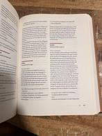 De Joodse keuken, 800 authenthieke recepten uit de diaspora, Boeken, Midden-Oosten en Marokko, Ophalen of Verzenden, Zo goed als nieuw
