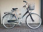Batavus dames fiets, 53 tot 56 cm, Ophalen, Gebruikt, Versnellingen