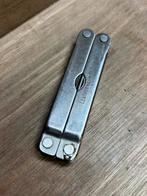 LEATHERMAN TOOL, Ophalen of Verzenden, Gebruikt