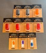 Fox BLACK LABEL bobbins, Watersport en Boten, Ophalen of Verzenden, Nieuw, Overige typen