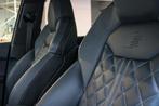 Audi Q7 60 TFSI e Quattro Competition PANO | B&O ADVANCED |, Automaat, Adaptive Cruise Control, Gebruikt, 2995 cc
