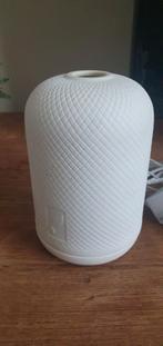 Young Living Diffuser, Ophalen of Verzenden, Gebruikt