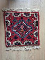 Vintage Tapijt / Wandkleed, Huis en Inrichting, Stoffering | Tapijten en Kleden, Minder dan 50 cm, Gebruikt, Minder dan 50 cm