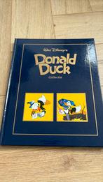 Donald Duck collectie, Boeken, Ophalen of Verzenden, Zo goed als nieuw