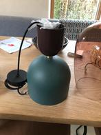 Diverse lampen te koop, Ophalen of Verzenden, Zo goed als nieuw, Minder dan 50 cm