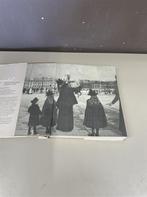 Snapshot Painters and Photography, Bonnard to Vuillard by El, Boeken, Ophalen of Verzenden, Zo goed als nieuw, Schilder- en Tekenkunst