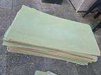 Onder vloer, Ophalen, 50 tot 150 cm, Zo goed als nieuw, 10 tot 30 cm