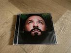 DJ Khaled - God Did (Eminem, Kanye, Jay-Z) SEALED US Version, Ophalen, 2000 tot heden, Nieuw in verpakking