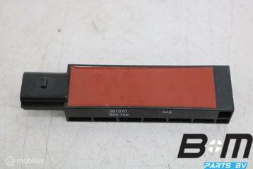 Keyless entry antenne Audi A1 8X 5K0962131 beschikbaar voor biedingen