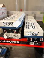 Snelbouwschroef 3.9x25, Doe-het-zelf en Verbouw, Metalen, Ophalen, Nieuw